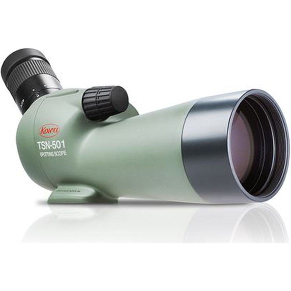 Kowa TSN-501 20-40x50 inkl. Neoprentasche