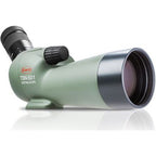 Kowa TSN-501 20-40x50 inkl. Neoprentasche