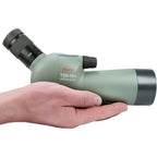 Kowa TSN-501 20-40x50 inkl. Neoprentasche