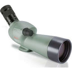 Kowa TSN-501 20-40x50 inkl. Neoprentasche
