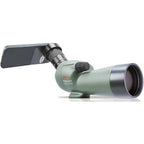 Kowa TSN-501 20-40x50 inkl. Neoprentasche