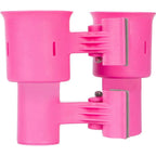 RoboCup Hot Pink