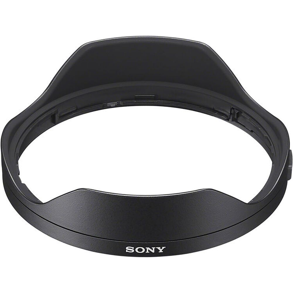 Sony ALC-SH177 lens hood for SEL1635GM2