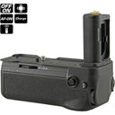 Jupio Battery grip for Nikon Z8 (MB-N12)