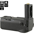Jupio Battery grip for Nikon Z8 (MB-N12)