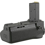 Jupio Battery grip for Nikon Z8 (MB-N12)