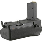 Jupio Battery grip for Nikon Z8 (MB-N12)