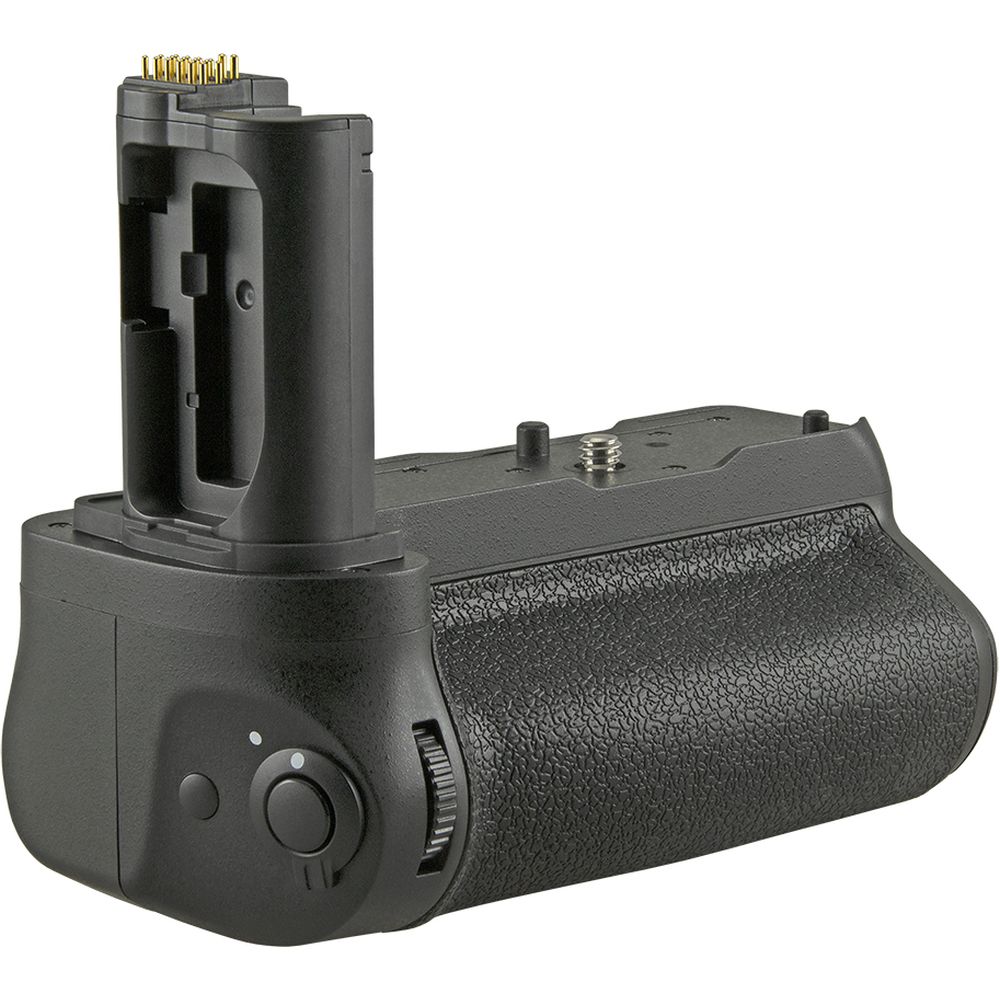 Jupio Battery grip for Nikon Z8 (MB-N12)