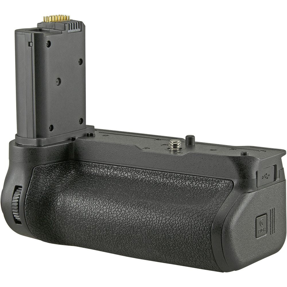 Jupio Battery grip for Nikon Z8 (MB-N12)