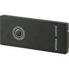 Jupio Battery grip for Nikon Z8 (MB-N12)