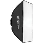 Westcott ClickBox 2x3 (Bowens)