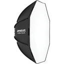 Westcott ClickBox Octa 42 (Bowens)