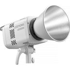 Godox LE200Bi White Litemons Bi Color LED Video Light