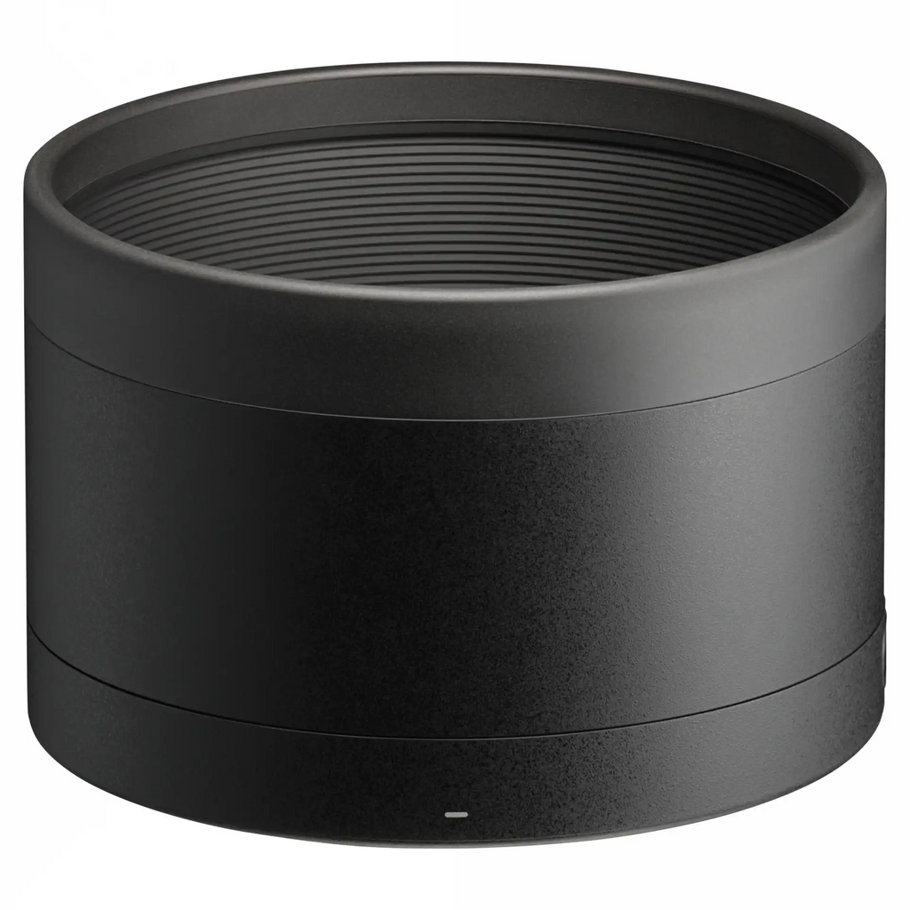 Sigma 135mm f/1.4 DG Art Sony E-mount