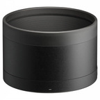 Sigma 135mm f/1.4 DG Art Sony E-mount