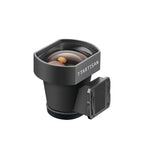 TTArtisan Viewfinder für 35mm