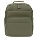 Loulex 2.0 olive