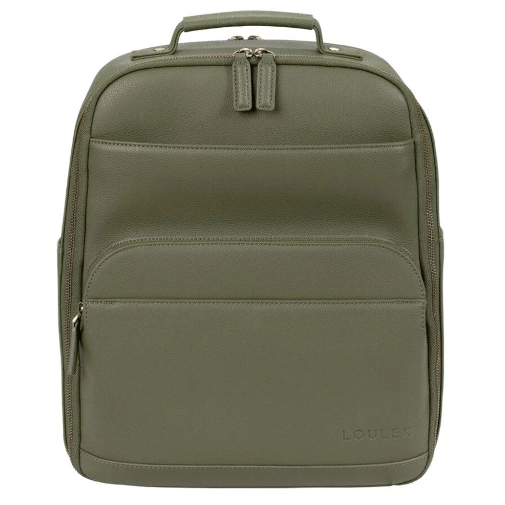 Loulex 2.0 olive