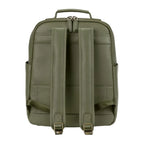 Loulex 2.0 olive