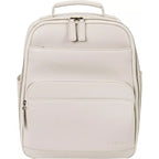 Loulex Mini Bag - Beige