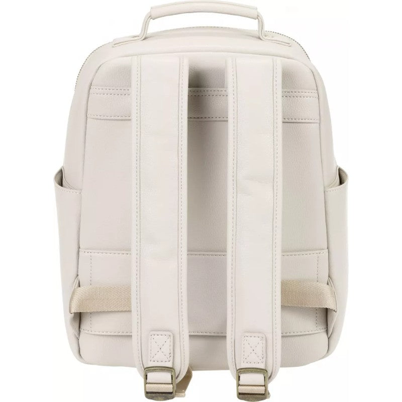 Loulex Mini Bag - Beige