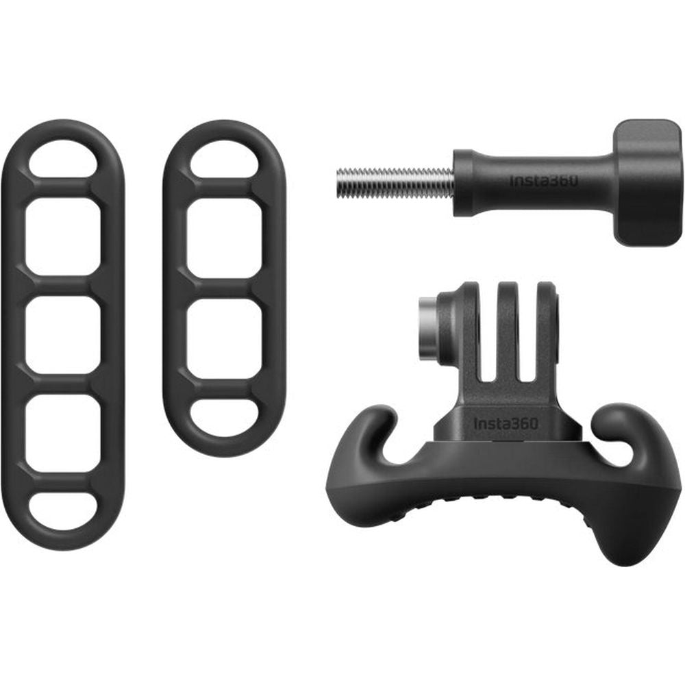 Insta360 Flexi Strap Mount
