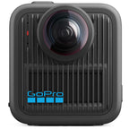 GoPro MAX2