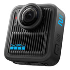 GoPro MAX2