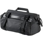 Wotancraft Easy Rider V2 10L black