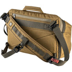 Wotancraft Lightning Rider V2 13L khaki