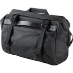 Wotancraft Lightning Rider V2 13L black