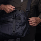 Wotancraft Lightning Rider V2 13L black