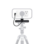 Blackmagic Kamera ProDock