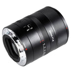7artisans AF 24mm f/1.8 Nikon Z Mount