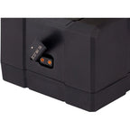 SWIT PB-R290S+ 290Wh Heavy Duty IP54 Battery Pack