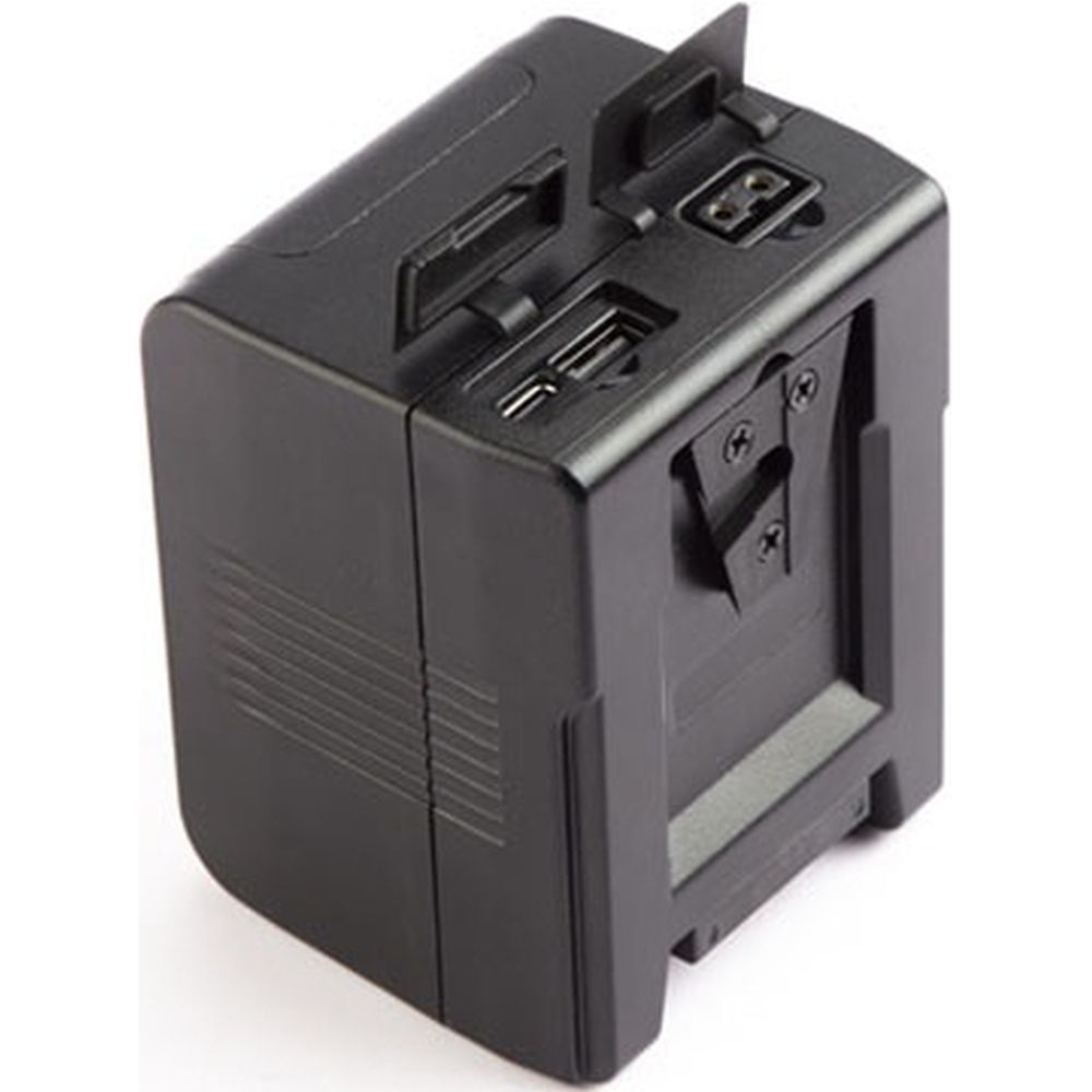 SWIT Mino-S210 210Wh Pocket V-mount Battery Pack