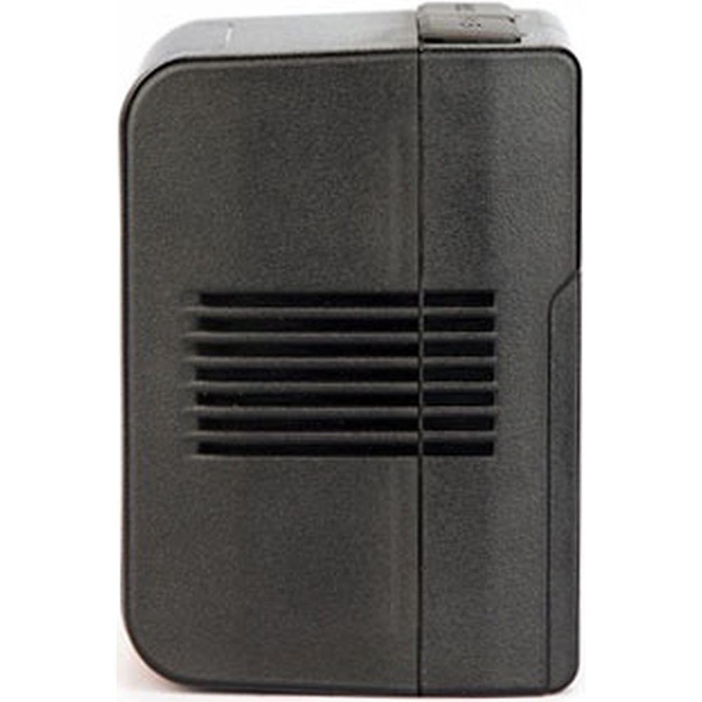 SWIT Mino-S210 210Wh Pocket V-mount Battery Pack