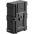 SWIT 200Wh 200W Hochleistungs-V-Mount-Akku mit USB-C