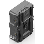 SWIT 200Wh 200W Hochleistungs-V-Mount-Akku mit USB-C