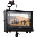 SWIT FM-215HDR 21,5 Zoll 1000 Nits 12G-SDI HDR-Feldmonitor
