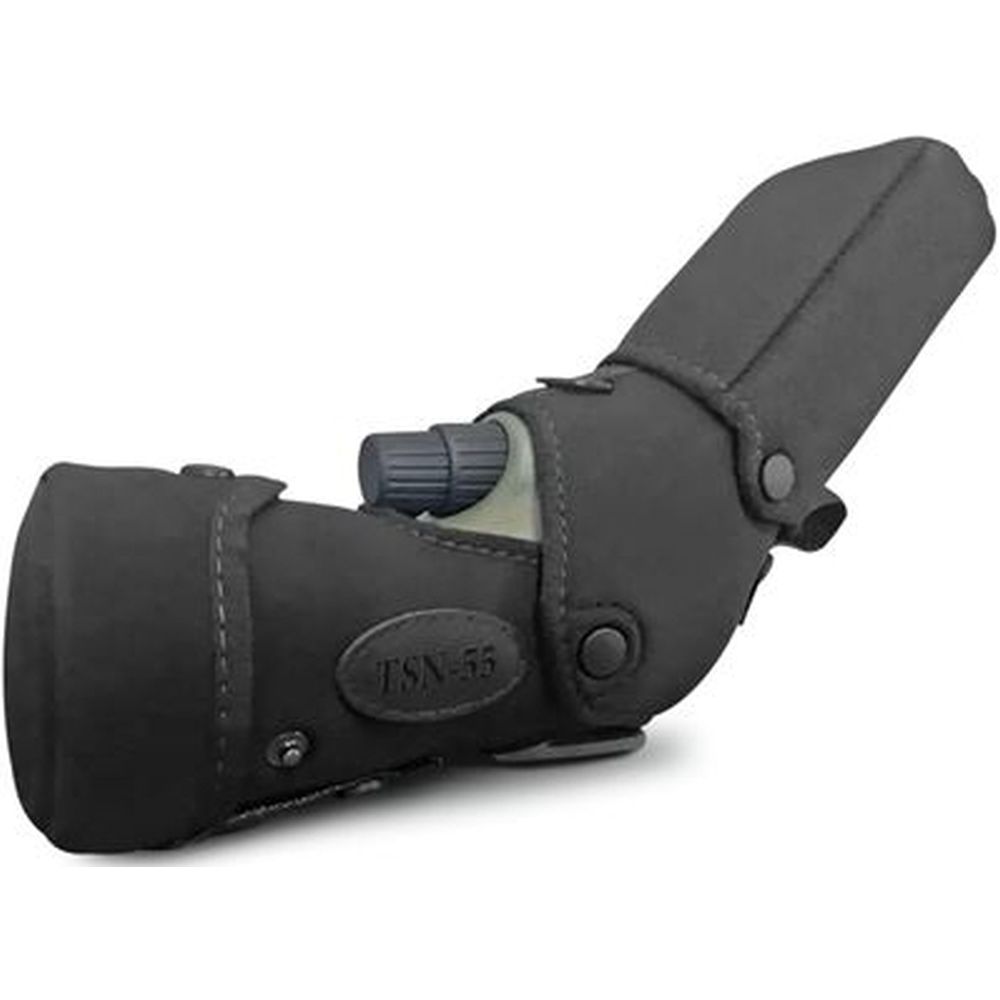 Kowa Neopren Stay-On Schutzhülle C-55A-N für TSN-55A