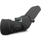 Kowa Neopren Stay-On Schutzhülle C-55A-N für TSN-55A