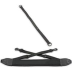 Kowa Neopren Stay-On Schutzhülle C-55A-N für TSN-55A