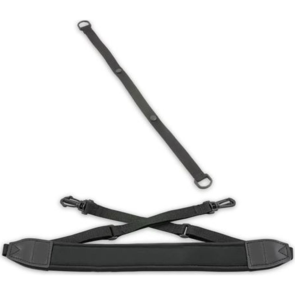 Kowa Neopren Stay-On Schutzhülle C-55A-N für TSN-55A