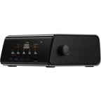 EcoFlow RAPID Pro Desktop-Ladegerät 320 W mit GaN (5 Anschlüsse)