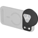 SmallRig 5548 FilMov Attachable Filter Adapter for iPhone 17 Pro Max (67mm)