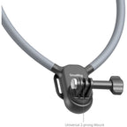 SmallRig 5596 Halshalterung für Action-Kameras