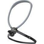 SmallRig 5596 Halshalterung für Action-Kameras