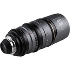Laowa Sunlight FF 2x Anamorphic Zoom 40-80mm T4.5 Bernstein