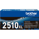 Brother TN-2510XL toner cartridge XL